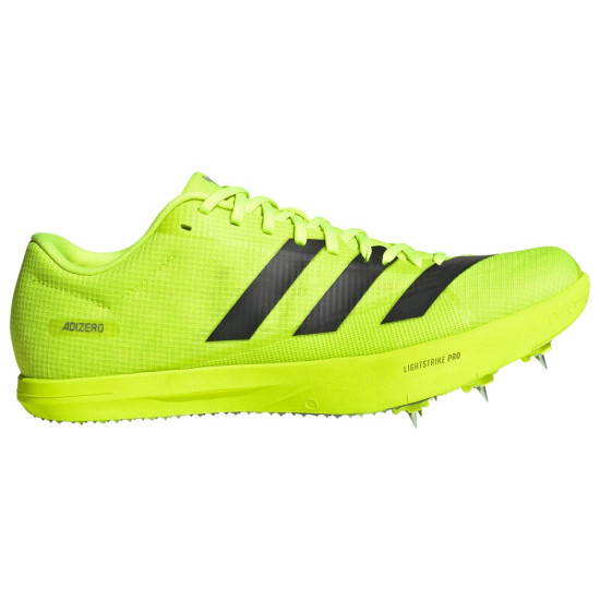 Adidas Adizero Long Jump